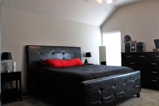 Beautifully Maintained Home with Modern Comforts & Outdoor Upgrades!