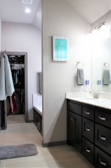 Beautifully Maintained Home with Modern Comforts & Outdoor Upgrades!