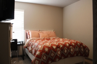 Beautifully Maintained Home with Modern Comforts & Outdoor Upgrades!