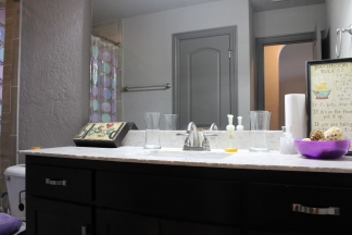 Beautifully Maintained Home with Modern Comforts & Outdoor Upgrades!
