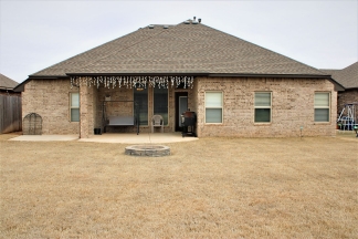 Beautifully Maintained Home with Modern Comforts & Outdoor Upgrades!