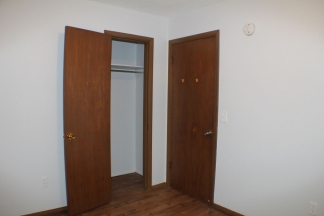 Spacious 4 Bed Home in Midwest City!