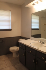 Spacious 4 Bed Home in Midwest City!