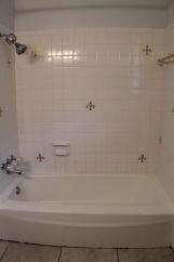 Spacious 4 Bed Home in Midwest City!
