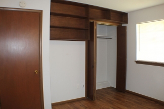 Spacious 4 Bed Home in Midwest City!