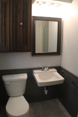 Spacious 4 Bed Home in Midwest City!