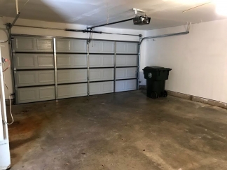 Spacious 4 Bed Home in Midwest City!