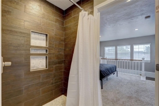 Charming Remodeled Craftsman Bungalow Near OKC Hotspots!!