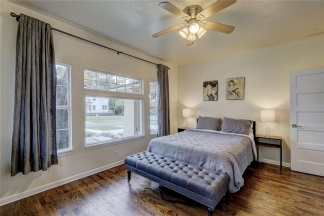 Charming Remodeled Craftsman Bungalow Near OKC Hotspots!!