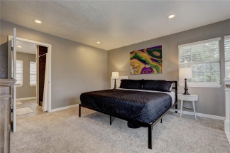 Charming Remodeled Craftsman Bungalow Near OKC Hotspots!!