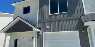 109 Hillcrest D