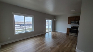 109 Hillcrest D