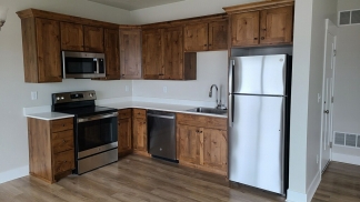109 Hillcrest D