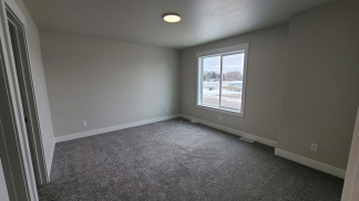 109 Hillcrest D