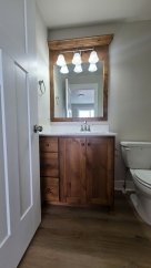 109 Hillcrest D