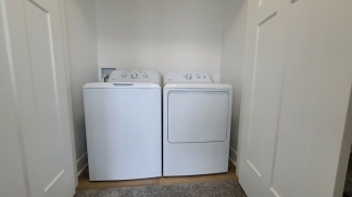 109 Hillcrest D