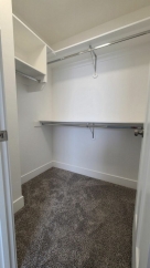 109 Hillcrest D