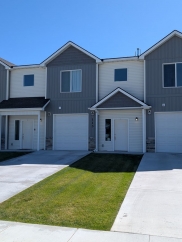 109 Hillcrest D