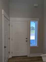 109 Hillcrest D