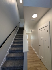 109 Hillcrest D