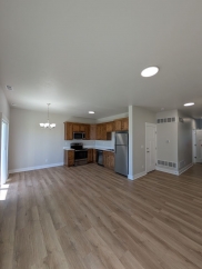 109 Hillcrest D