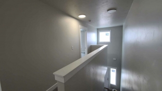 109 Hillcrest D