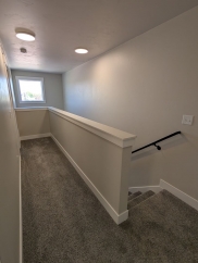 109 Hillcrest D