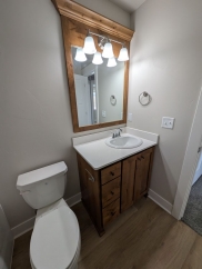 109 Hillcrest D