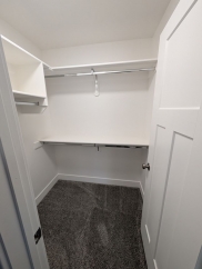 109 Hillcrest D