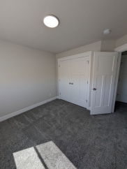 109 Hillcrest D