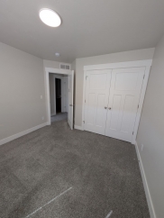 109 Hillcrest D