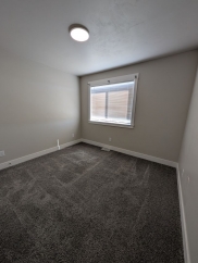 109 Hillcrest D