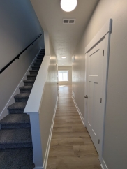 109 Hillcrest D 109 Hillcrest D