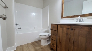 109 Hillcrest D 109 Hillcrest D