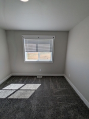 109 Hillcrest D 109 Hillcrest D