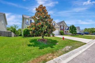Spacious 4-Bedroom Home for Rent in Sought-After Brickhope Greens