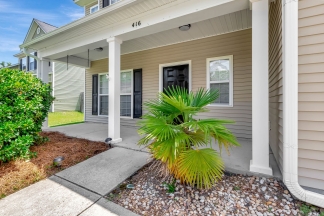 Spacious 4-Bedroom Home for Rent in Sought-After Brickhope Greens