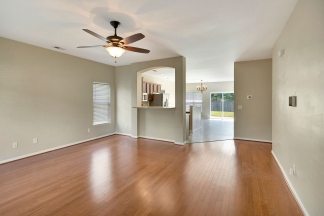 Spacious 4-Bedroom Home for Rent in Sought-After Brickhope Greens