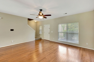 Spacious 4-Bedroom Home for Rent in Sought-After Brickhope Greens