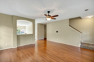 Spacious 4-Bedroom Home for Rent in Sought-After Brickhope Greens