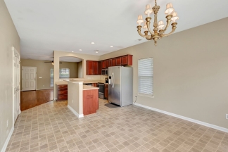 Spacious 4-Bedroom Home for Rent in Sought-After Brickhope Greens