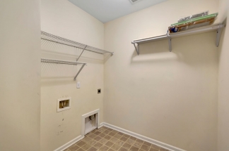 Spacious 4-Bedroom Home for Rent in Sought-After Brickhope Greens