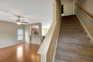 Spacious 4-Bedroom Home for Rent in Sought-After Brickhope Greens