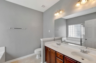 Spacious 4-Bedroom Home for Rent in Sought-After Brickhope Greens