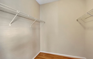 Spacious 4-Bedroom Home for Rent in Sought-After Brickhope Greens