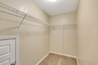 Spacious 4-Bedroom Home for Rent in Sought-After Brickhope Greens