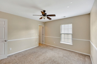 Spacious 4-Bedroom Home for Rent in Sought-After Brickhope Greens