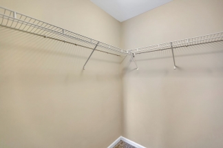 Spacious 4-Bedroom Home for Rent in Sought-After Brickhope Greens