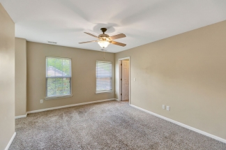 Spacious 4-Bedroom Home for Rent in Sought-After Brickhope Greens