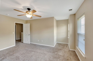 Spacious 4-Bedroom Home for Rent in Sought-After Brickhope Greens